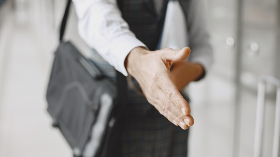 Pozor na falošných kontrolórov. Podvodníci zneužívajú obľúbený štátny program