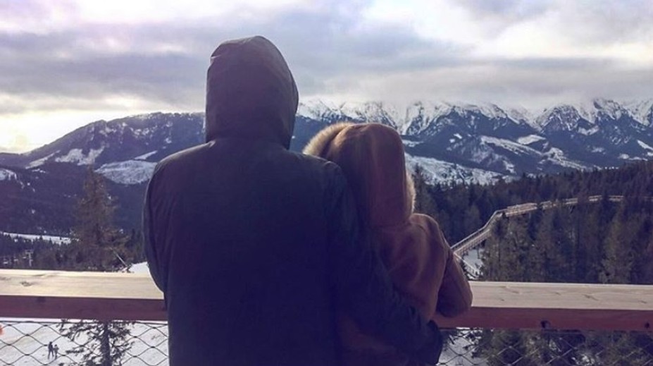 Bývalý SuperStarista sa v 24 rokoch oženil: Nevesta mala sexy svadobné šaty