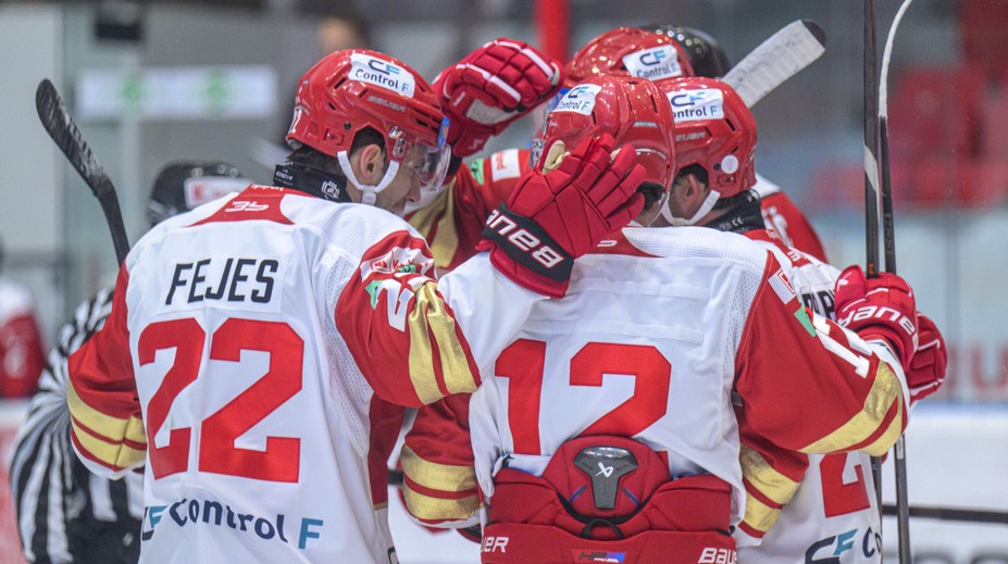 Spišiakov trápila choroba aj nováčik. Ten ovládol derby, ale odo dna sa neodlepil