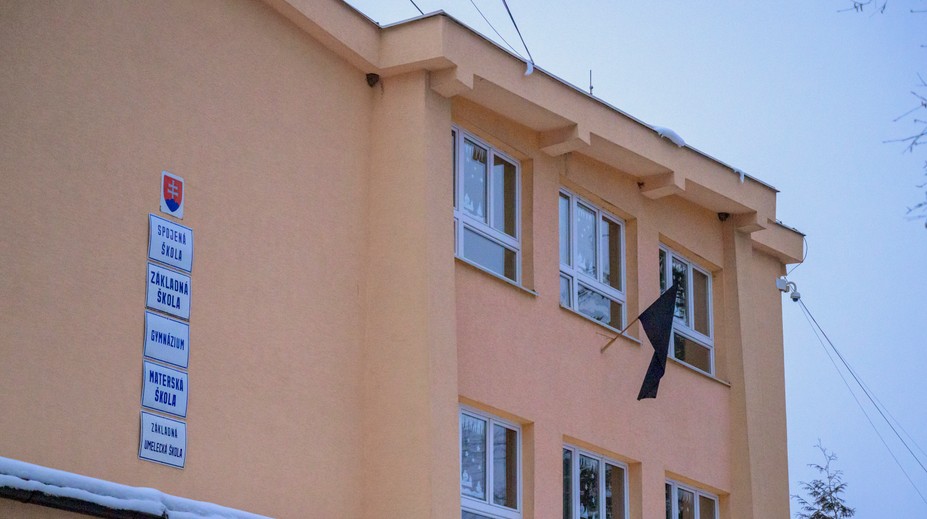 Manžel zavraždenej učiteľky Márie (†51) zo Spišskej Starej Vsi priznáva, že pri živote ho drží len viera v Boha