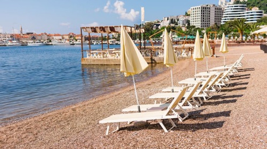 Slovenskí inšpektori varujú pred podozrivou cestovkou: Tvári sa ako známy gigant