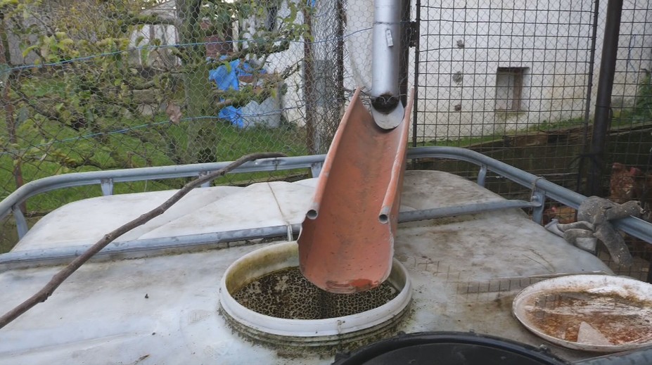 Pokuta od vodární: Ďalším domácnostiam prišli nečakané listy, nevedia, čo robiť