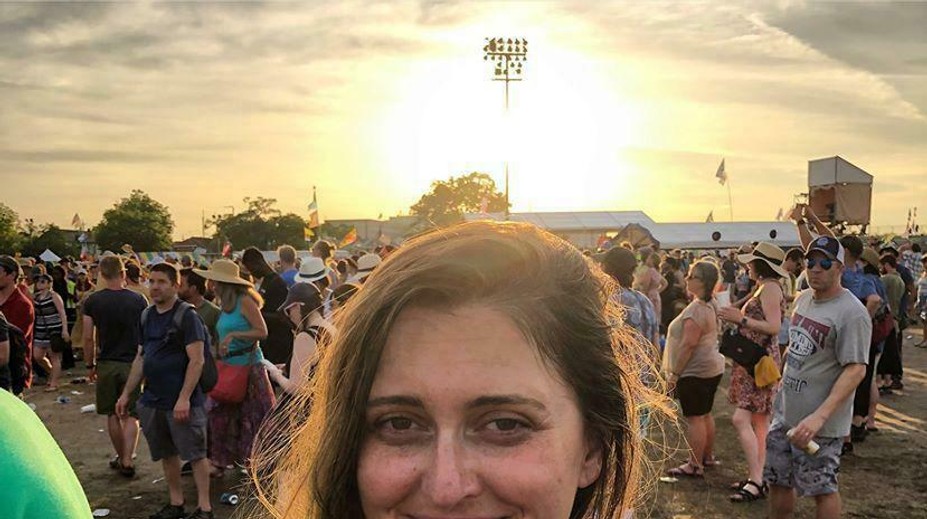 Natashu (†39) dodatočne testovali na koronavírus. Zomrela ešte pred výsledkami