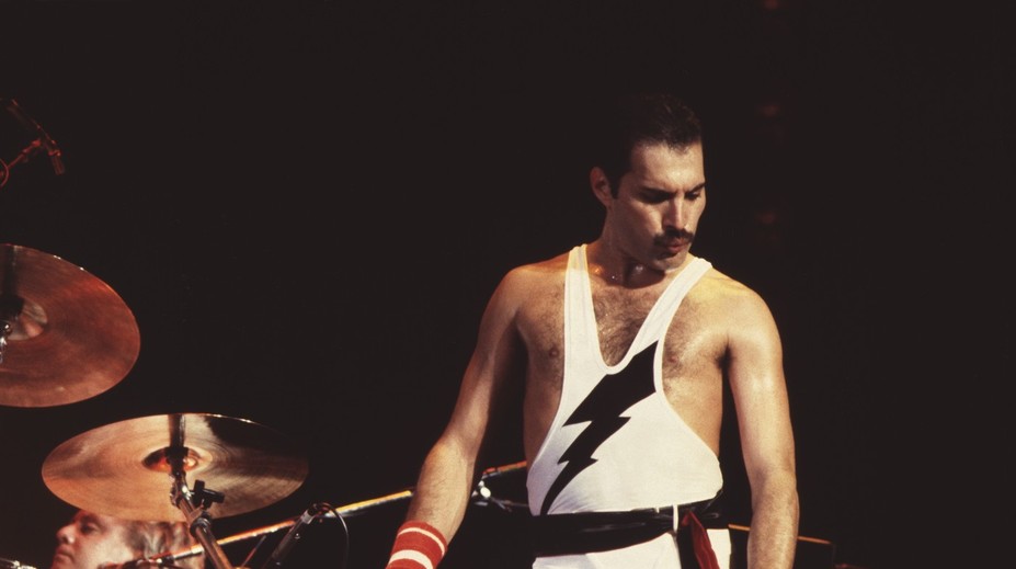 Posledné tajomstvo Freddieho Mercuryho: Pred svetom mal skrývať dcéru, ktorú údajne splodil s kamarátovou ženou