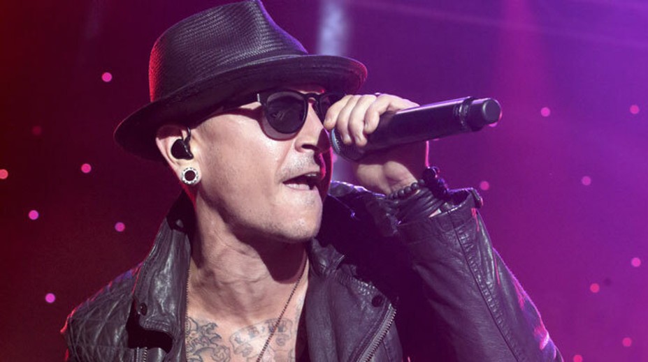 Zverejnili výsledky pitvy Chestera Benningtona. Mnohých zrejme prekvapia