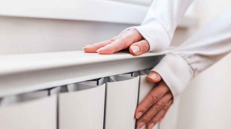 Prevádzkam, ktoré sídlia pod bytmi začali prichádzať faktúry za nedoplatky tepla