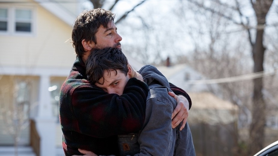 Toto je najlepší film roka. Kritici by mu okamžite dali Oscara