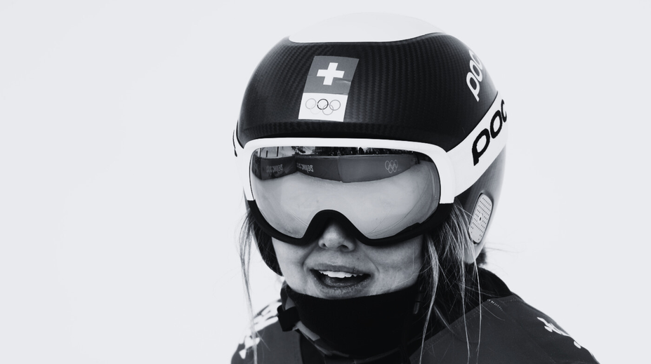 Tragédia vo Švajčiarsku. Profesionálnu snoubordistku (†26) zavalila lavína