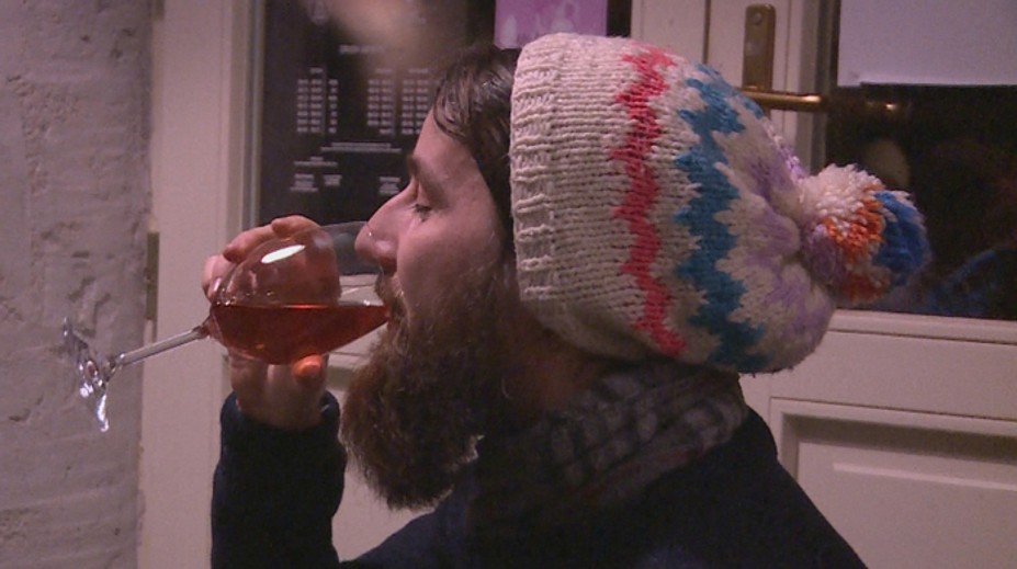 Čo so silvestrovskou opicou? Podľa odborníkov na popravku zabudnite