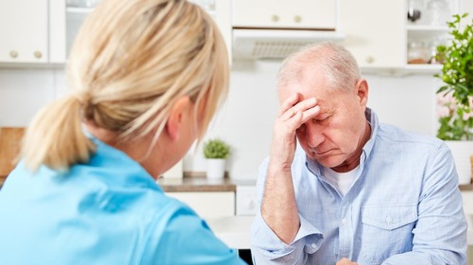 Prekvapivý objav vedcov: Bežný vírus môže poškodzovať mozog a viesť k demencii