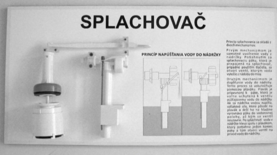 Predražený sifón nie je všetko! Z ceny týchto pomôcok sa vám zatočí hlava