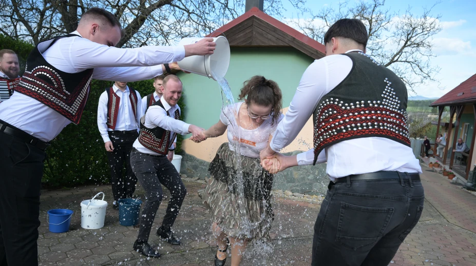 Šibačka má svoje pravidlá. Odborníčka hovorí, čo už je za čiarou