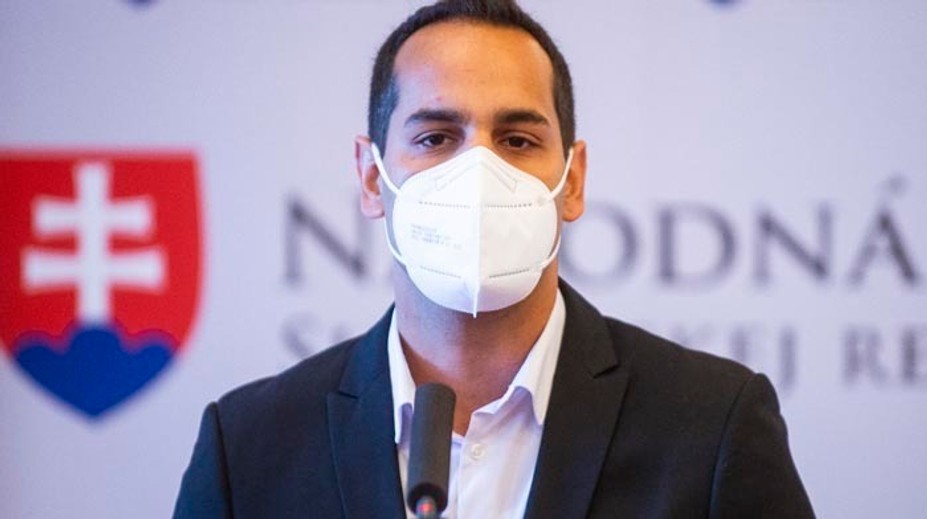 Exriaditeľka detského domova mala poslať Heráka ku gynekológovi s tínedžerkou, ktorú údajne zneužil