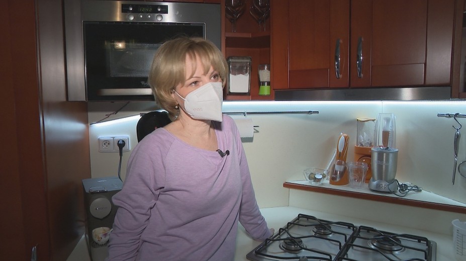 Detská lekárka Prokopová o pandémii: Zistili sme, že nie sme pánmi tejto planéty