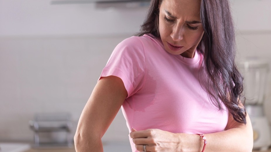 Váš pach prezradí viac, než si myslíte. Vedci z neho skúšajú zisťovať choroby i zdravotný stav