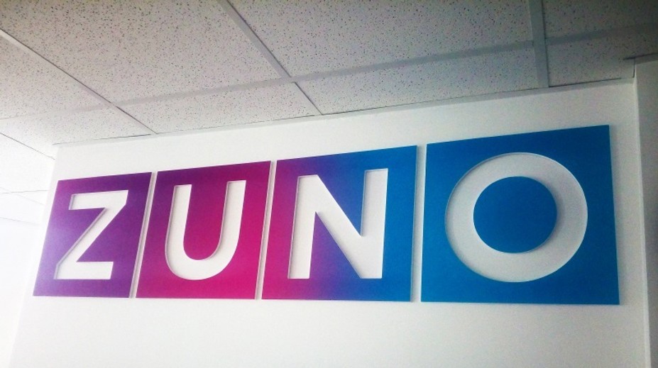 Na Slovensku skončila ZUNO banka