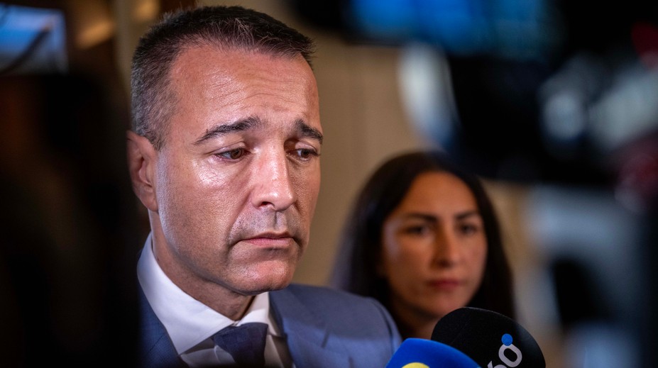 Nechcú neplnoletého za člena rady, nejasnosti majú aj pri e-prihláške. Tisícka riaditeľov napísala list ministrovi