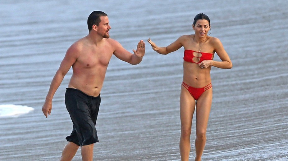 Rozchod hviezdneho páru nie je taký ružový, ako sa zdá. Ozval sa ich blízky