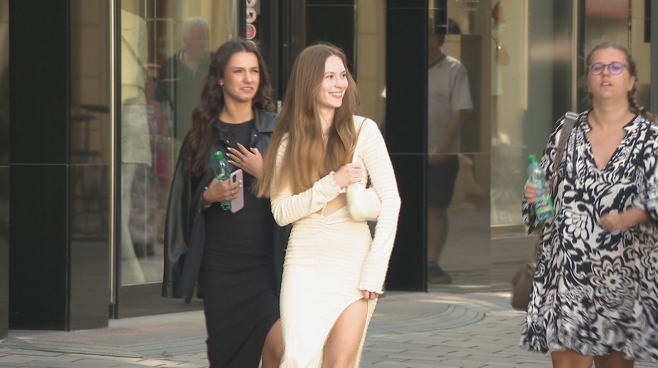 Úsmevom proti ochoreniam. Odborníčka vysvetľuje, prečo nás smiech udržuje v dobrom zdraví