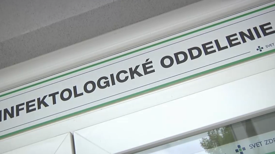 Tešili sa na plavecký kurz. V dobrom naň žiaľ asi spomínať nebudú