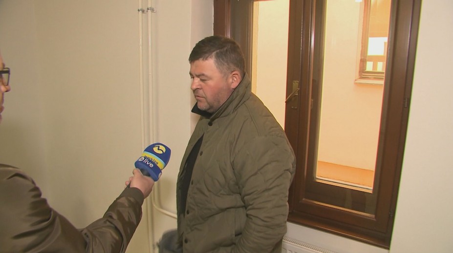 Odsúdený starosta z východu Slovenska obišiel systém. Získa tak tučné odstupné