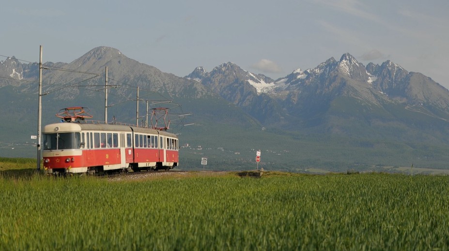 Sedem mesiacov čakali turisti v Tatrách na tento deň. Poznáme cenu denného menu v horách