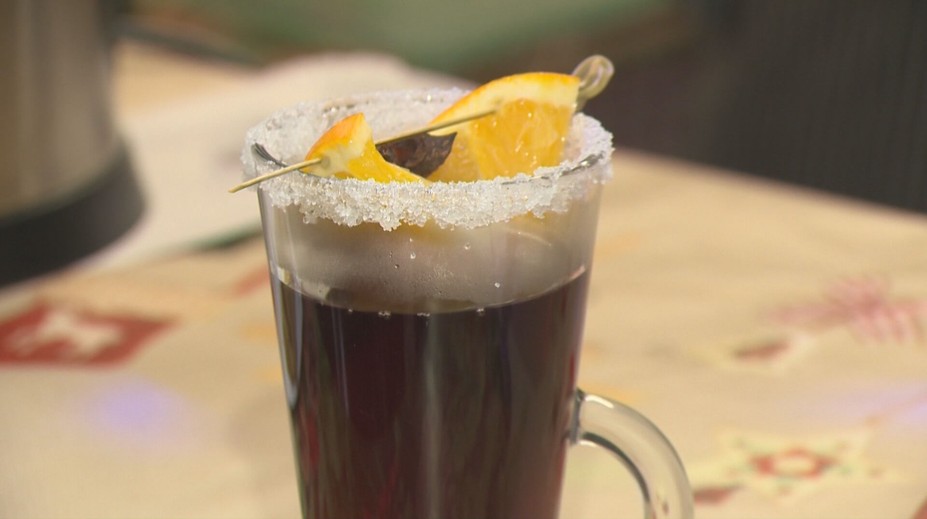 Sladká, hrejivá a plná legiend: Krampampula prežila v Štiavnici celé stáročia, mimo nej ju však pozná málokto