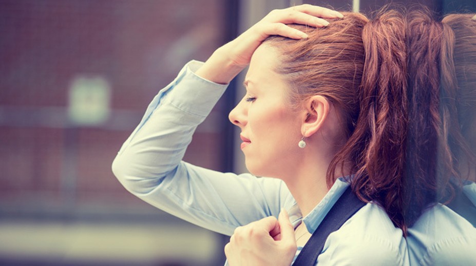 Máte pocit, že vám horí myseľ? Týmito spôsobmi ju účinne vyčistíte