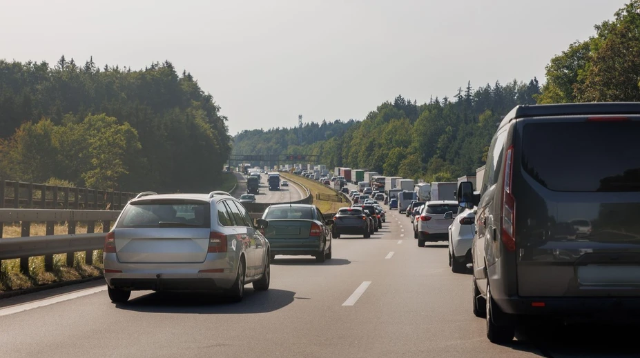 Pokuta vám môže prísť až po dovolenke: Na tieto pravidlá si dajte v zahraničí pozor