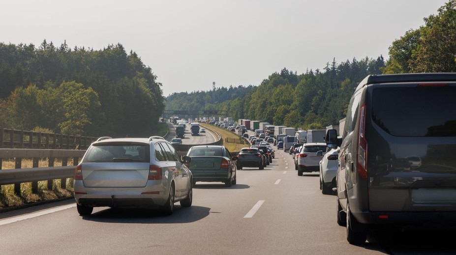 Pokuta vám môže prísť až po dovolenke: Na tieto pravidlá si dajte v zahraničí pozor