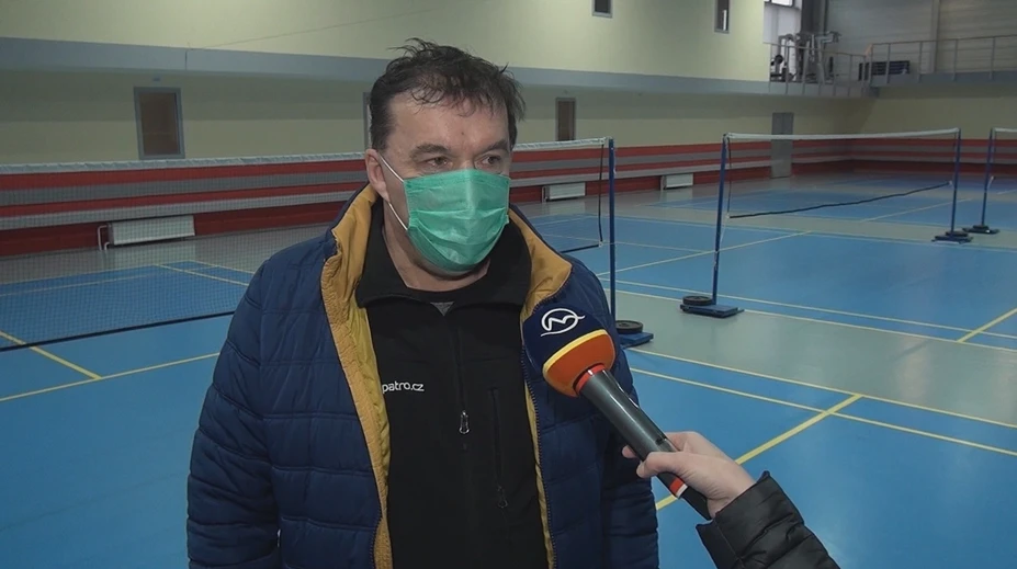 Štátna pomoc zlyháva. Podnikateľom už príspevky nestačia a viacerí sú pred bankrotom