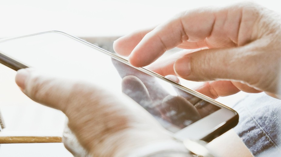 Nová linka pre ľudí s nebezpečnými túžbami. Pomáha skôr, než je neskoro