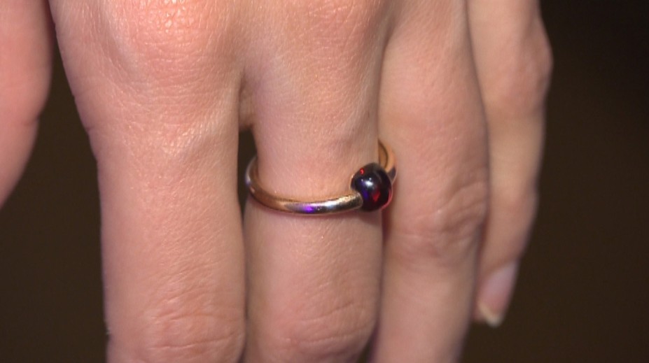 Televízna svadba na spadnutie. Známy markizák sa zasnúbil