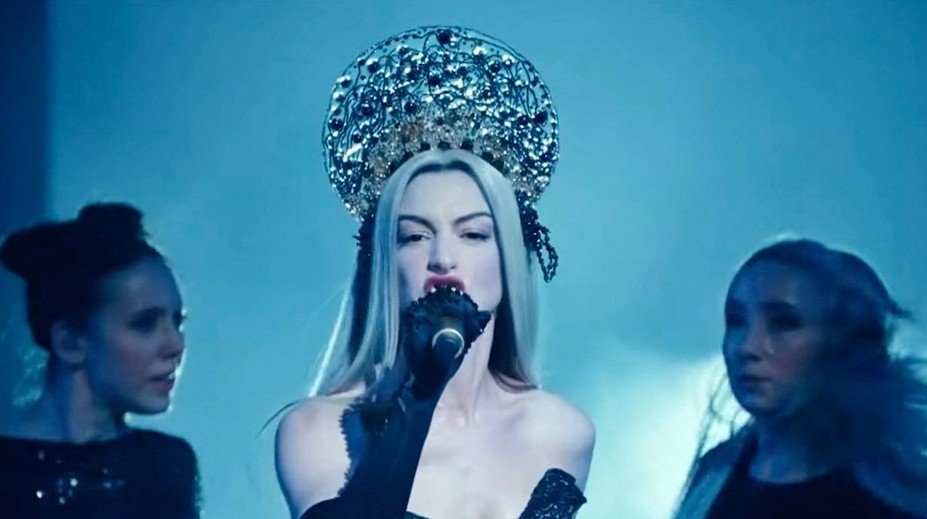 Magazín People vyhlásil najkrajšiu ženu sveta, je ňou 43-ročná herečka