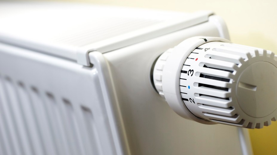 Máte nárok na energopomoc? Štát spustil portál, kde si to môžete overiť