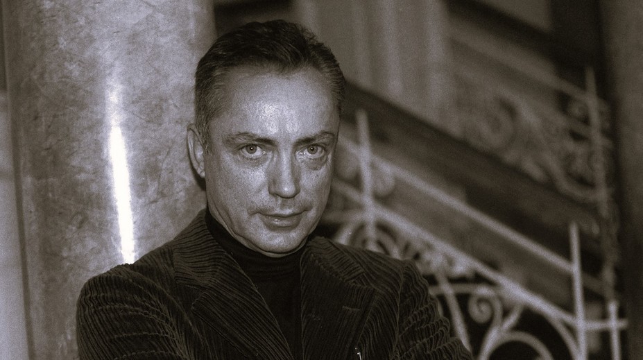 Hral po boku Pamely Anderson aj Madonny: Vo veku 81 rokov odišla ikonická tvár hororového filmu