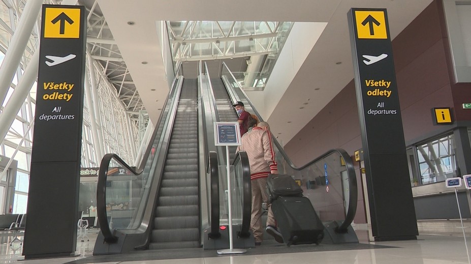 Na zájazd neodišli a peniaze im nevrátili. Dôchodkyne cítia krivdu, cestovka je však v práve