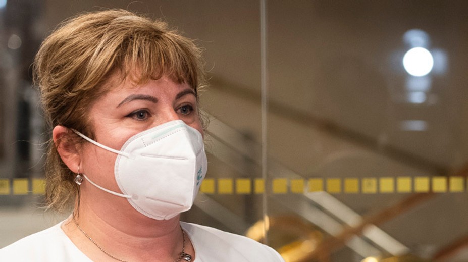 Starostku Kuneradu a poslankyňu Moniku Kaveckú obvinili pre zločin machinácie