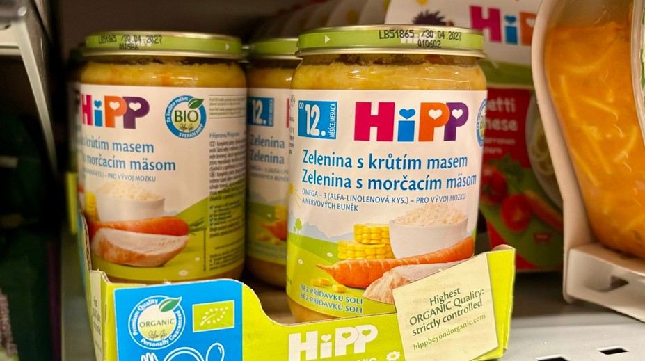 Sabotáž alebo zlyhanie. Ako mohol jed prejsť všetkými kontrolami až na pulty obchodov?