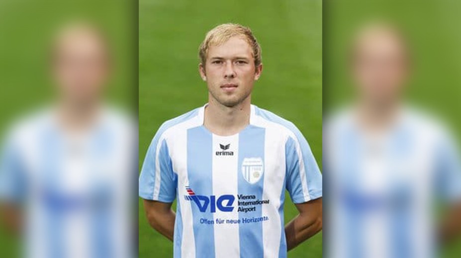 Tipovať začal ako dieťa, neskôr prestávkoval 100-tisíc. Ondrej závislosť porazil, no dlhy spláca dodnes (rozhovor)