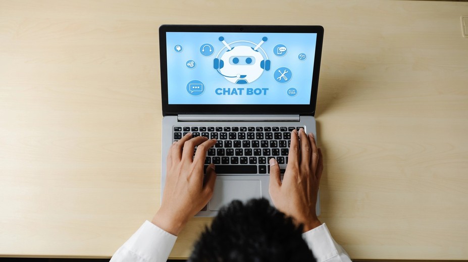 Vďaka AI sa stane miliardárom aj človek, ktorý by inak neuspel. Od rozprávkového bohatstva nás môže deliť jedna otázka