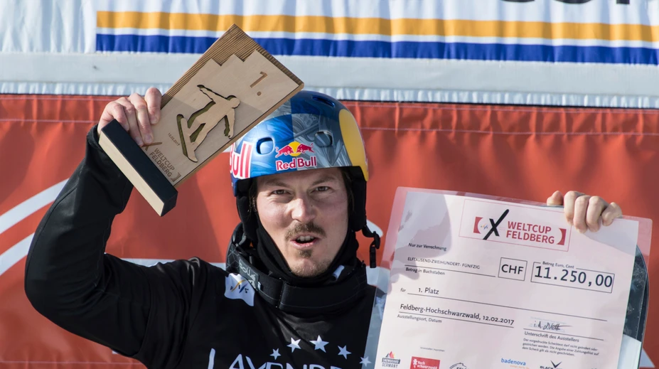 Dvojnásobný majster sveta Pullin sa utopil počas rybačky. Telo našli na dne mora