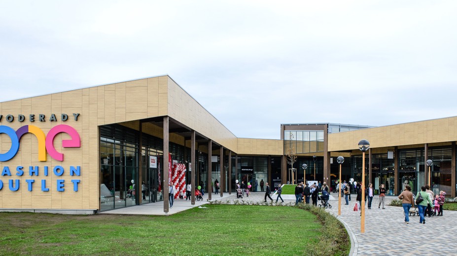 Prekazí „slayádu“ Druckerova kontrola? Kmec bráni projekt za 17 miliónov, tvrdí, že sa mu mstí opozícia