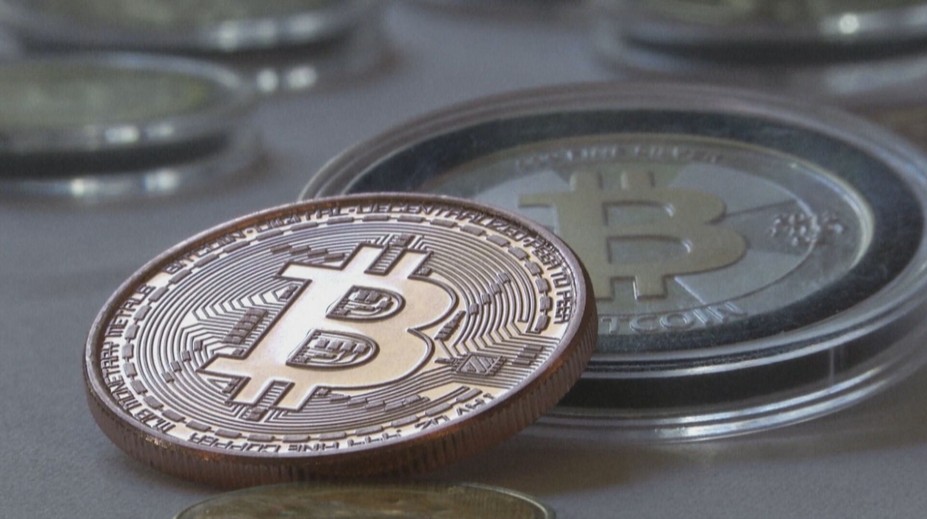 Kryptomeny lákajú čoraz viac Slovákov. Stačí však jedna chyba a o peniaze môžu prísť navždy