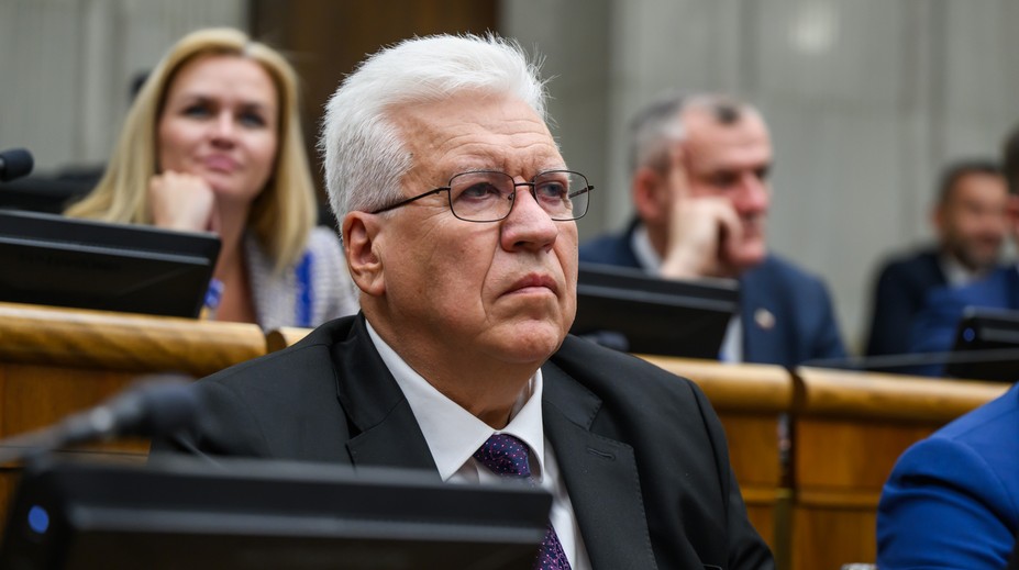 Deťom na farmách odoberajú hormón mladosti pre svetové celebrity. V NR SR zaznela desaťročia stará konšpirácia