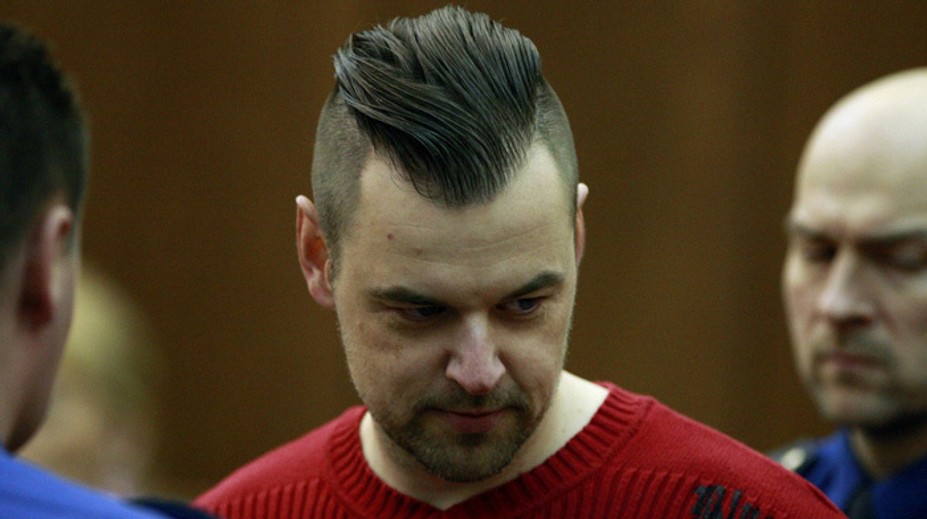 Nový posudok opäť nahráva Kramnému. Ani podľa neho Moniku a Klárku nezabila elektrina