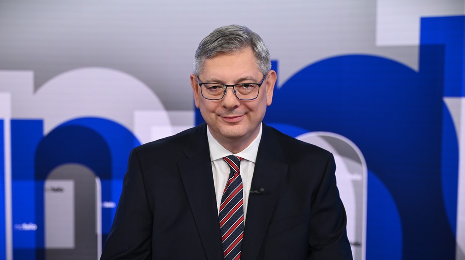 Veľká zmena pre kajúcnikov: Ministerstvo spravodlivosti sprísňuje pravidlá