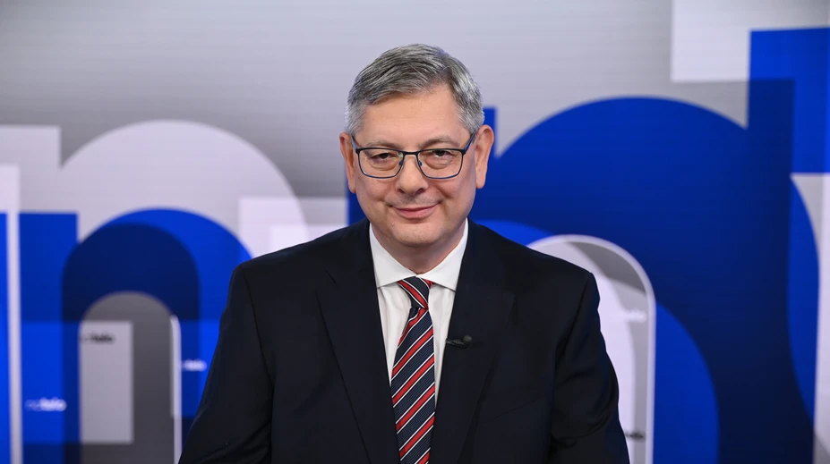 Zbor väzenskej a justičnej stráže od augusta povedie Jozef Lančarič. Vymenoval ho minister Susko