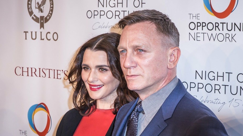 Obrovské prekvapenie v Hollywoode. Známa dvojica už ani nedúfala, že splodí potomka