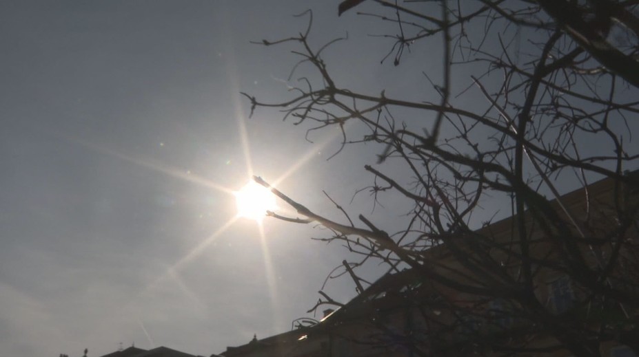 Zima berie silu aj náladu: Tmavé rána, mráz a únava. Odborníčka upozorňuje, kedy treba spozornieť